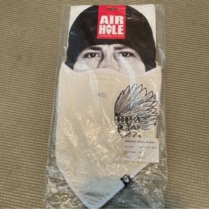 Winter/Ski Face Mask